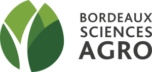 Bordeaux Sciences Agro of Agricultural Sciences