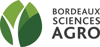 Bordeaux Sciences Agro of Agricultural Sciences