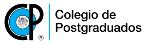 Colegio de Postgraduados