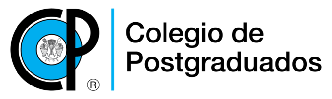 Colegio de Postgraduados