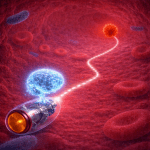 Adaptive Autonomy in Microrobot Motion Control via Deep Reinforcement Learning and Path Planning Synergy