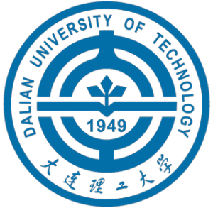 Dalian University of Technology