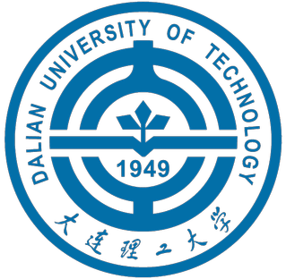 Dalian University of Technology