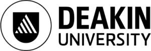 Deakin University