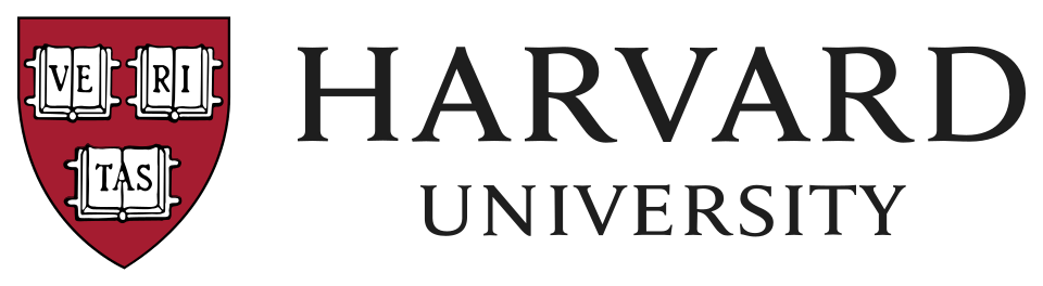 Harvard_University_logo.svg