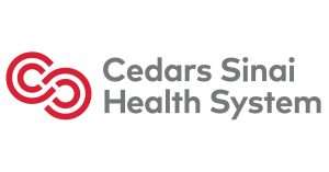 Huntington_Hospital_CS_Health_System