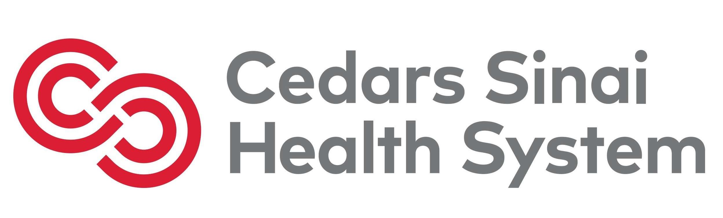 Huntington_Hospital_CS_Health_System