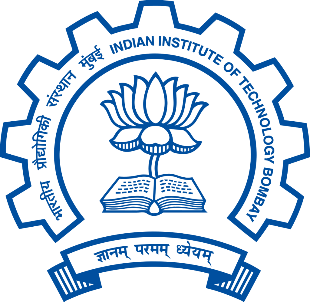 IIT Bombay