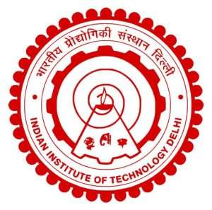 IIT Delhi