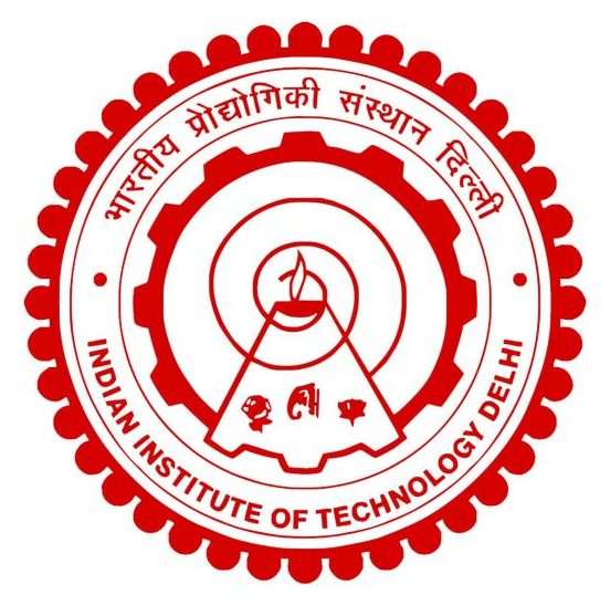 IIT Delhi