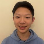 Profile Picture of Jerry Zuo