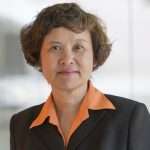 Profile Picture of Jing Sun