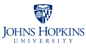 Johns Hopkins University