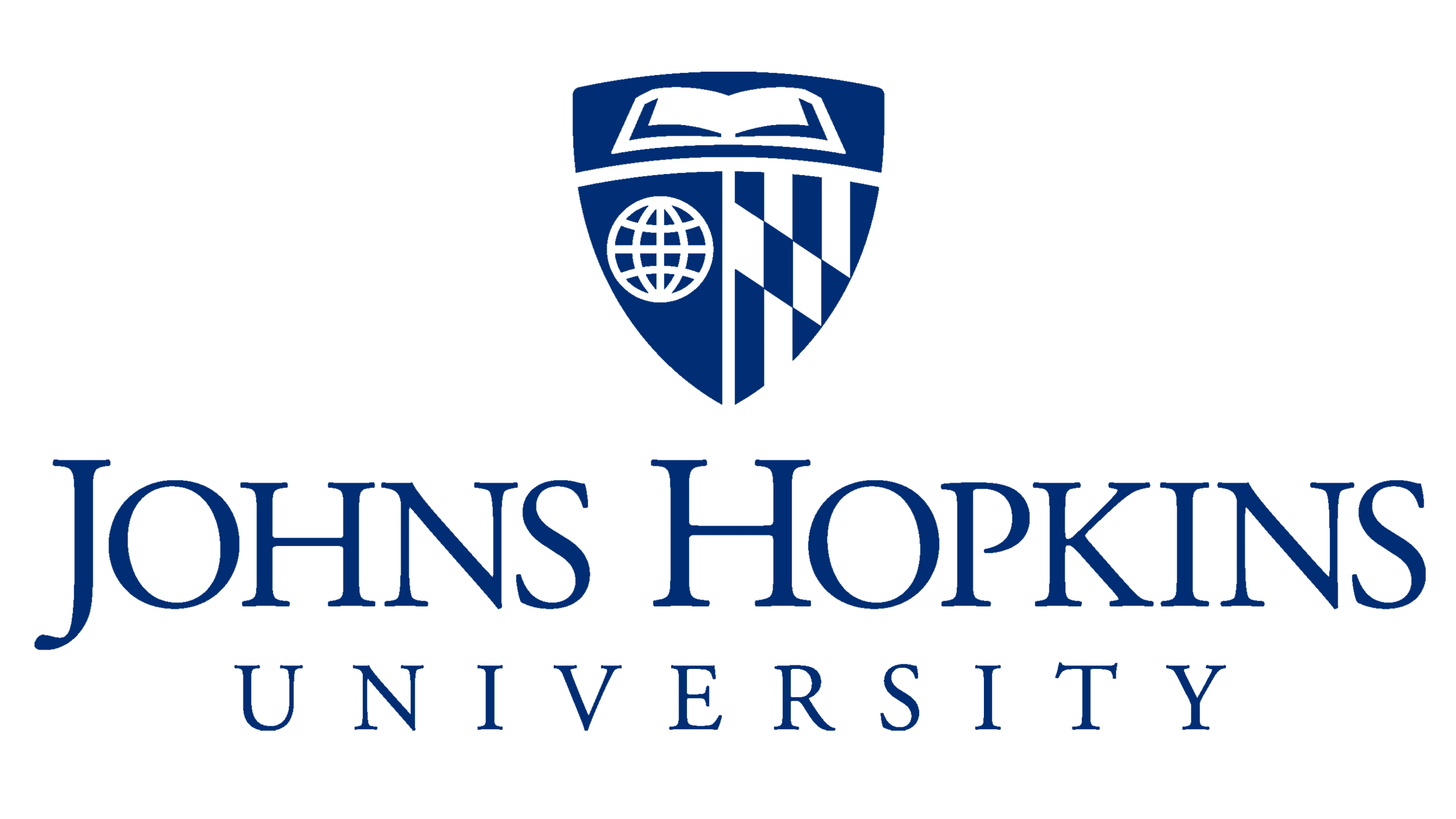 Johns Hopkins University