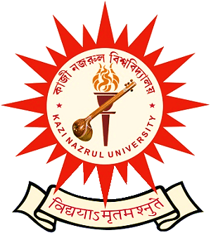Kazi Nazrul University