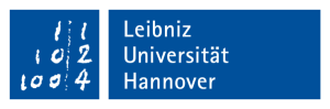 Leibniz-Universität_Hannover