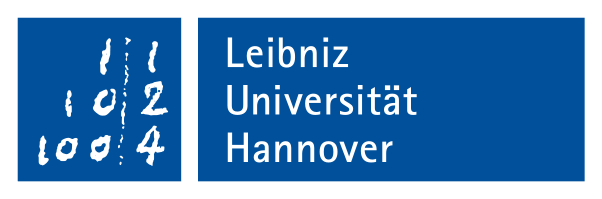 Leibniz-Universität_Hannover