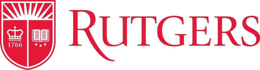 Logo-Rutgers-University