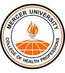 Mercer University