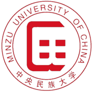 Minzu University of China