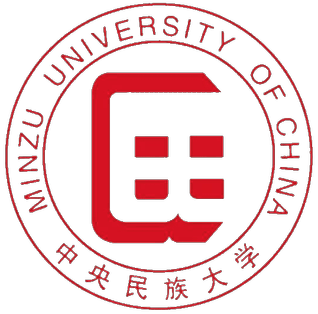 Minzu University of China