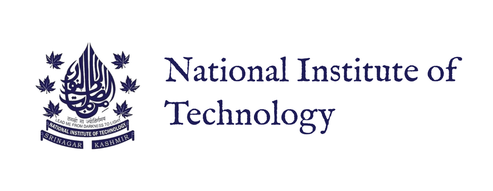 NIT Sirinagar