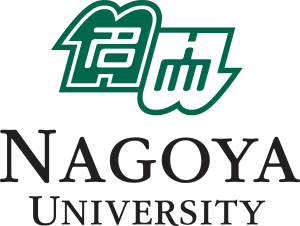 Nagoya University