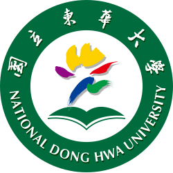 National Dong Hwa University
