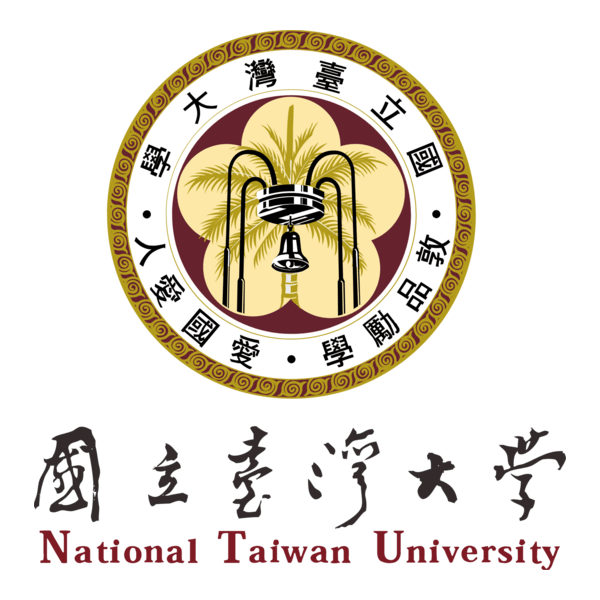 National Taiwan University