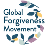 Global Forgiveness