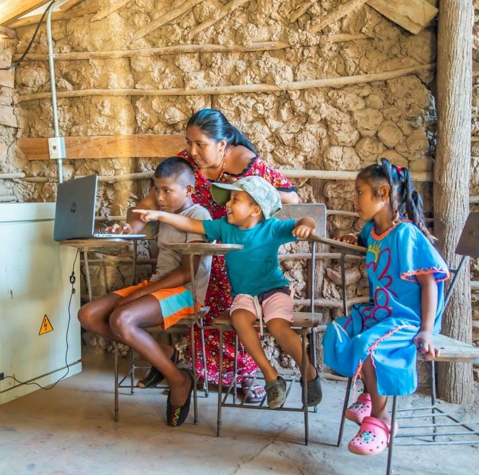 Picture by Oscar Solano on Unsplash