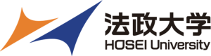 Hosei University