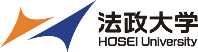 Hosei University