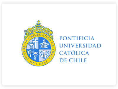 Pontificia Universidad Catolica de Chile