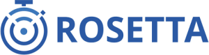 Rosetta