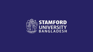 Stamford University Bangladesh