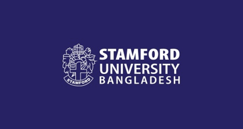 Stamford University Bangladesh