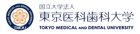Tokyo Dental and Medical college