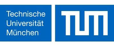 Technische Universitat Munchen