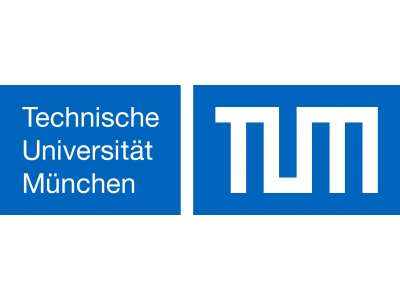 Technische Universitat Munchen