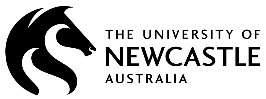 The University of Newcastle Australia
