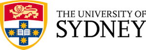 The University of Sydney