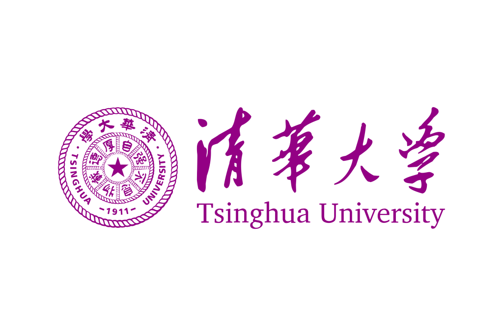 Tsinghua University