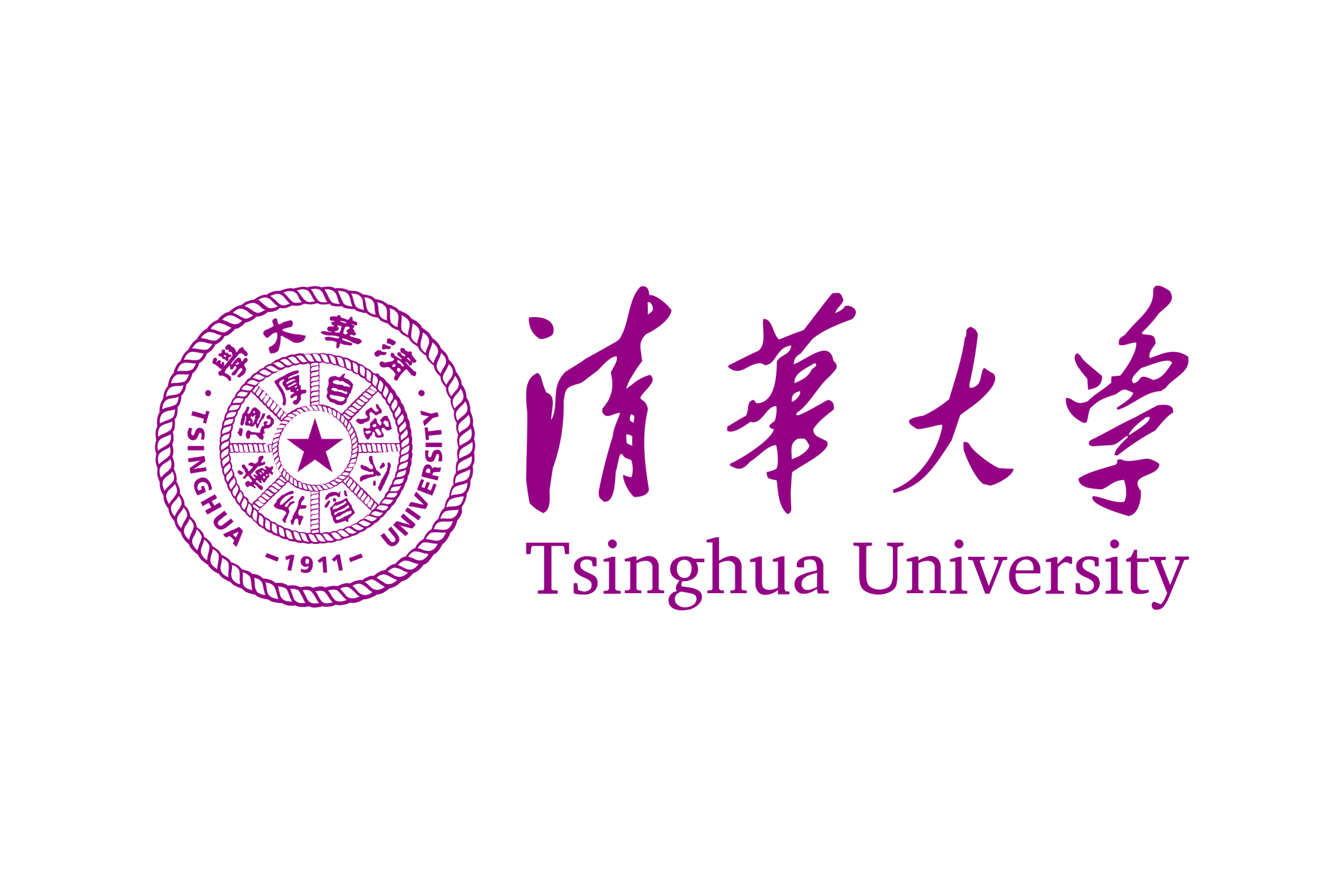 Tsinghua University