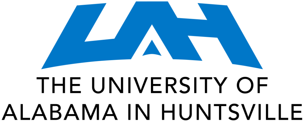 UAHuntsville_logo
