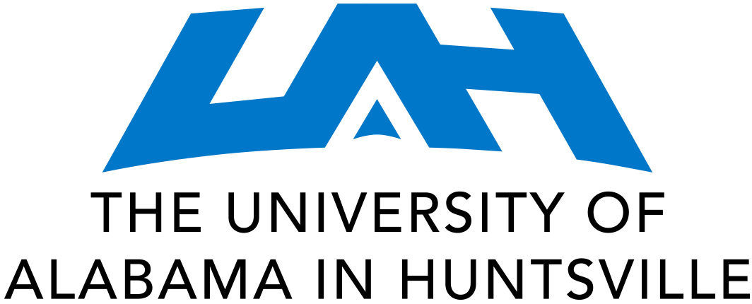 UAHuntsville_logo