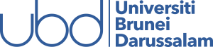Universiti Brunei Darussalam