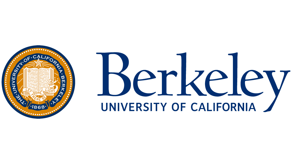 UC-Berkeley-Symbol
