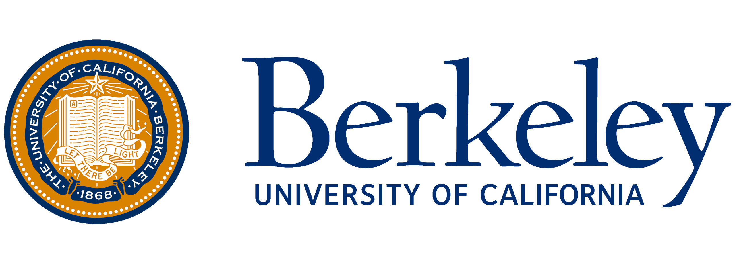 UC-Berkeley-Symbol