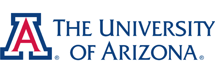 U_of_arizona